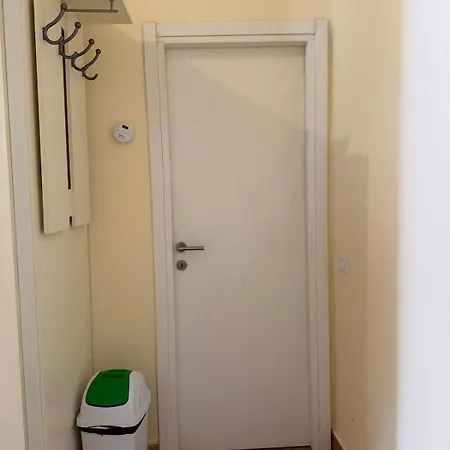 Apartment In The Heart Of *
