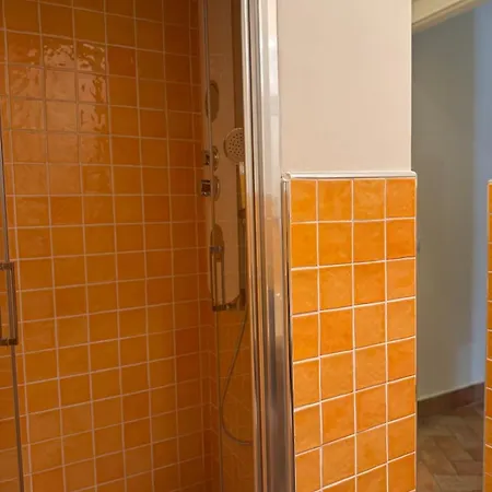 In The Heart Of Appartement *